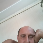  ,  , 43