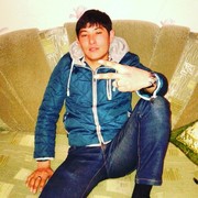 ���������� �������, ���� ������� ������, 36 ���, ������������ ��� ������, ����� � ���������, c�������� ���������