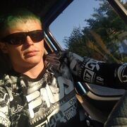 ���������� ������, ���� ������� Dima, 32 ����, ������������ ��� ������, ����� � ���������