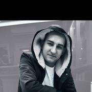 ���������� ������������, ���� ������� ��������, 31 ���, ������������ ��� ����� � ���������, c�������� ���������