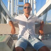  ,   , 43 ,   ,   