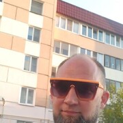  -,   , 41 ,   ,   
