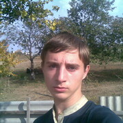  ,   , 30 ,   ,   , c 