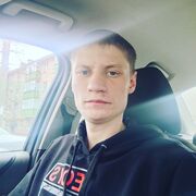  ,   , 27 ,     , c 