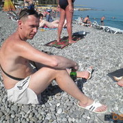 ���������� ����, ���� ������� �����, 54 ����, ������������ 