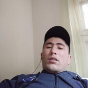  ,   Mubin, 34 ,   ,   