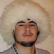 ���������� ������, ���� ������� ����, 32 ����, ������������ ��� ������, ����� � ���������