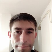 ���������� �����, ���� ������� ����, 38 ���, ������������ ��� ������, ����� � ���������, ���������