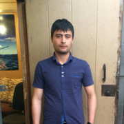 ���������� �����-���������, ���� ������� ����, 33 ����, ������������ ��� ������, ����� � ���������, c�������� ���������