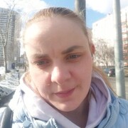 ���������� ������, ���� ������� �����, 37 ���, ������������ ��� ������, ����� � ���������