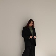 ���������� ������, ���� ������� ���������, 21 ���, ������������ ��� ������, ����� � ���������, c�������� ���������