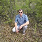  ,  Andrej, 52