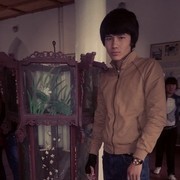  ,   Erbol, 32 ,   ,   , c , 