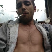  ,   , 30 ,   