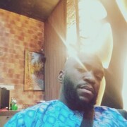  ,   Josland, 41 ,   ,   
