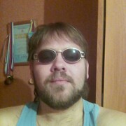  --,   , 39 ,   ,   