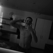 ���������� ��������, ���� ������� ���������, 29 ���, ������������ ��� ����� � ���������, c�������� ���������