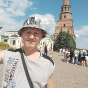  ,   Savva, 57 ,   ,   