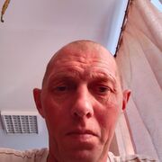  ,   , 41 ,   c , 