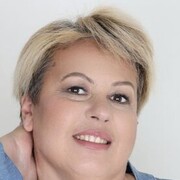  ,   , 50 ,   ,   