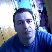  ,   , 54 ,   ,   