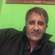  Mihai Bravu,  , 27