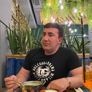  ,   , 39 ,   ,   