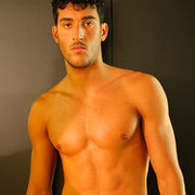 ���������� �������, ������� XSSSSASAS, 34