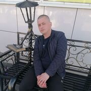 ���������� ����, ���� ������� ������, 43 ����, ������������ ��� ������, ����� � ���������, c�������� ���������, ���������