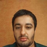 ���������� ���������, ���� ������� ������, 32 ����, ������������ ��� ������, ����� � ���������