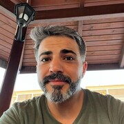  Kami-renjaku,   Harvey, 62 ,   c 
