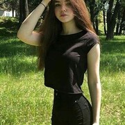 ���������� ������������, ���� ������� Veronika, 23 ����, ������������ ��� ������, ����� � ���������, c�������� ���������