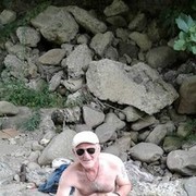  ,   Gurami, 56 ,   ,   , c 