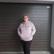 ���������� ������, ���� ������� �������, 51 ���, ������������ ��� ����� � ���������, c�������� ���������