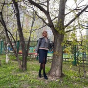 ���������� ������, ���� ������� ���, 34 ����, ������������ ��� ������, ����� � ���������