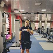  ,   Ҹ, 30 ,   , 