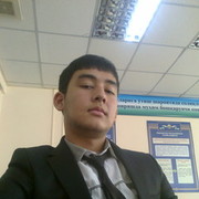  ,   Azamat, 31 ,  