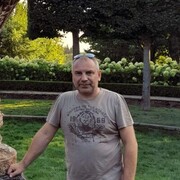  ,   , 52 ,   ,   