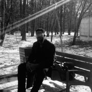 ���������� ������, ���� ������� ���� junior, 35 ���, ������������ ��� ������, ����� � ���������