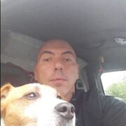 ���������� ��������, ���� ������� ��������, 46 ���, ������������ ��� ������, ����� � ���������, ���������