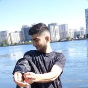  -,   Rashid, 25 ,   ,   