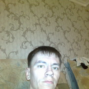  ,   , 39 ,     , c 