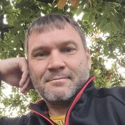  Horrweiler,   Andrey, 44 ,   , 