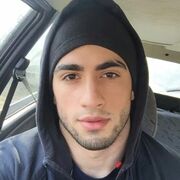 ���������� �������, ���� ����� No name, 21 ���, ������������ ��� ������, ����� � ���������