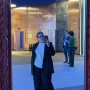 ���������� ������, ���� ������� ���, 21 ���, ������������ ��� ����� � ���������