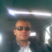  ,   Javid m, 45 ,   