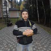  ,   , 45 ,   ,   , c 