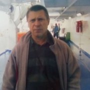  ,   , 59 ,   