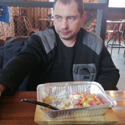  ,   , 41 ,   ,   , c , 