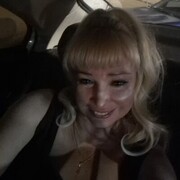  ,   , 43 ,   c 